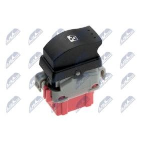 Osta Kytkin, lasinnostin NTY:llä EWS-RE-014 edullisesti hintaan 15,83 €