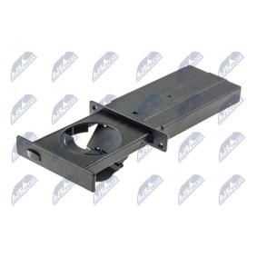 Compre Portavasos de NTY online para 5 Touring (E61) a precios moderados