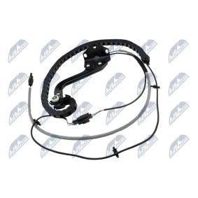 Compre Kit de cabos de NTY online para SPRINTER 5-t Autocarro a preços moderados