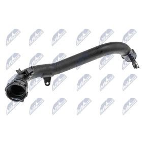 Osta Ahdinletku NTY:llä GPP-NS-007 edullisesti hintaan 51,94 €