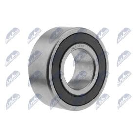 Comprar Cojinete, palier de NTY NLP-SU-000 a bajo precio de 11,48 €