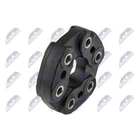Comprar Flector de transmisión de NTY NPE-LR-000 a bajo precio de 31,03 €