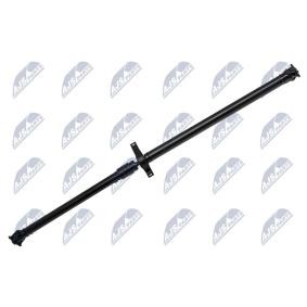 Compre Caixa, eixo motor da NTY NWN-SU-004 a um preço baixo por 370,48 €