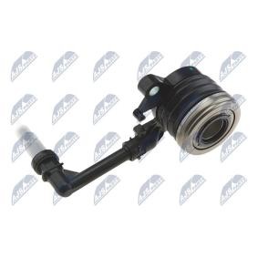 Achetez des Butée hydraulique NTY NWS-RE-003 à prix pour 53,41 €