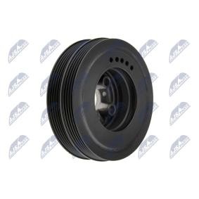 Compre Polia, cambota da NTY RKP-VW-004 a um preço baixo por 59,67 €