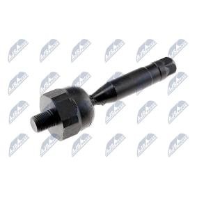 Spurstange SDK-AU-001 von NTY günstig für 13,33 € online kaufen