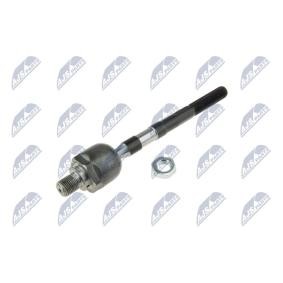 Axialgelenk, Spurstange SDK-HY-530 von NTY günstig für 18,11 € online kaufen