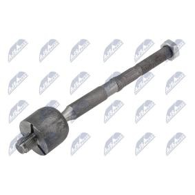 Comprar Rótula axial de dirección de NTY SDK-RE-001 a bajo precio de 13,31 €