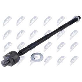 Axialgelenk, Spurstange SDK-SB-011 von NTY günstig für 19,98 € online kaufen
