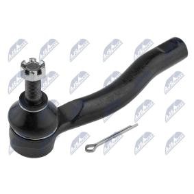 Acquista Testina sterzo da NTY SKZ-TY-104 a buon mercato per soli 11,28 €