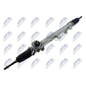 Lenkgetriebe SPK-ME-010 von NTY günstig für 985,93 € online kaufen