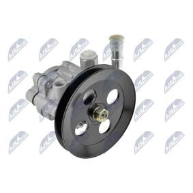 Compre Bomba de direção da NTY SPW-NS-018 a um preço baixo por 98,45 €
