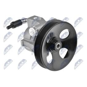 Compre Bomba de direção da NTY SPW-PL-014 a um preço baixo por 106,42 €