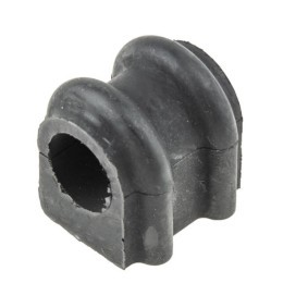 Compre Casquilhos da barra estabilizadora de NTY online para Cerato Hatchback (TD) a preços moderados