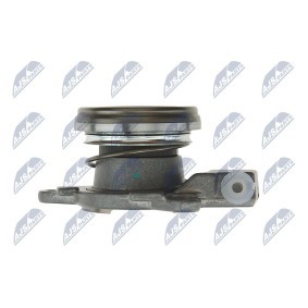 Compre Apoio, barra estabilizadora da NTY ZGS-NS-013 a um preço baixo por 4,59 €