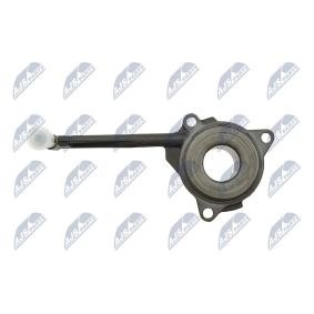 Compre Apoio, barra estabilizadora da NTY ZGS-NS-050 a um preço baixo por 3,57 €