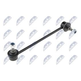 Koppelstange ZLP-BM-023 von NTY günstig für 10,86 € online kaufen
