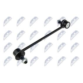 Koppelstange ZLP-HY-556 von NTY günstig für 9,67 € online kaufen