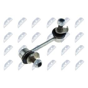 Acquista Biellette barra stabilizzatrice da NTY online per SKYLINE (V35) a prezzi moderati