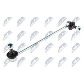 Comprar Bieleta de suspensión de NTY ZLP-PL-014 a bajo precio de 8,29 €