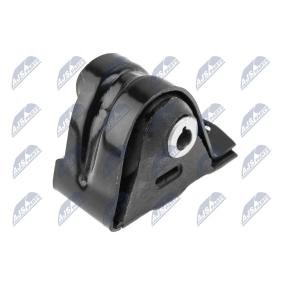 Motorlager ZPS-CH-063 von NTY günstig für 39,30 € online kaufen