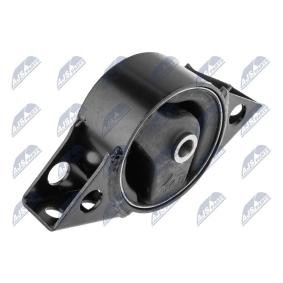 Compre Soporte de motor de NTY online para PRIMERA (P11) a precios moderados