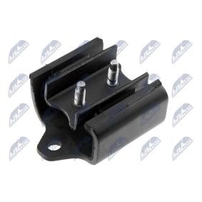Compre Suporte, motor da NTY ZPS-NS-169 a um preço baixo por 37,08 €