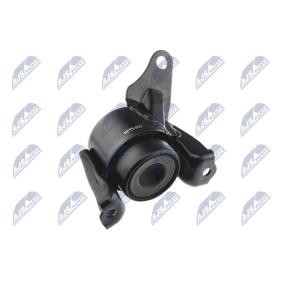 Comprar Soporte de motor de NTY ZPS-TY-030 a bajo precio de 51,82 €