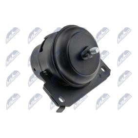 Comprar Soporte de motor de NTY ZPS-TY-055 a bajo precio de 134,46 €