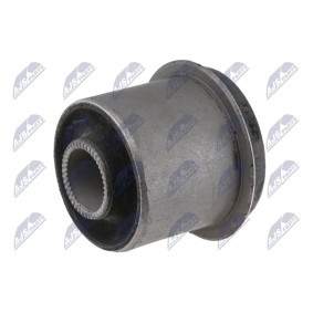 Compre Silentblock de brazo de suspensión de NTY online para TERRACAN (HP) a precios moderados