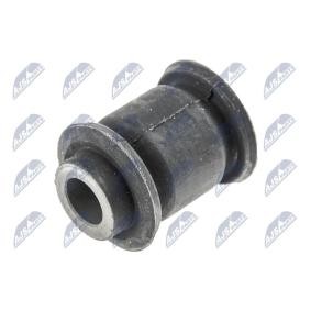 Lagerung, Lenkgetriebe ZTP-NS-067C von NTY günstig für 5,97 € online kaufen