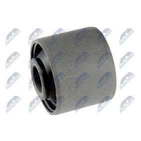 Compre Suporte de amortecedor de NTY online para LAND CRUISER 100 (UZJ100) a preços moderados
