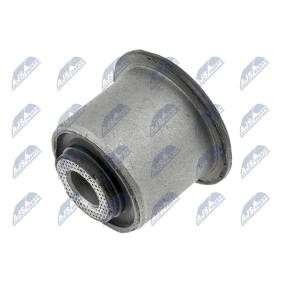 Compre Suspensão, braço oscilante da NTY ZTT-HD-031E a um preço baixo por 14,18 €