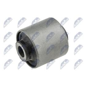 Comprar Suspensión, Brazo oscilante de NTY ZTT-HY-544B a bajo precio de 7,63 €