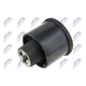 Acquista Supporto assale da NTY ZTT-VW-006B a buon mercato per soli 13,68 €