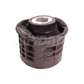 Federbeinstützlager 417134 von SPIDAN CHASSIS PARTS günstig für 11,54 € online kaufen