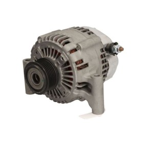 Acquista Alternatore da STARDAX STX101682 a buon mercato per soli 212,18 €