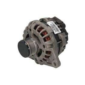 Compre Alternador da STARDAX STX102030 a um preço baixo por 145,66 €