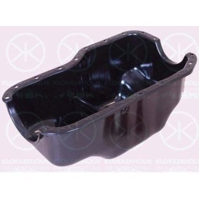 Acquista Passaruota da KLOKKERHOLM 6036591 a buon mercato per soli 40,89 €