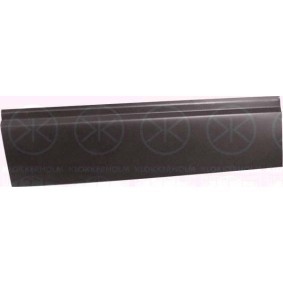 Acquista Passaruota da KLOKKERHOLM 6036592 a buon mercato per soli 51,22 €