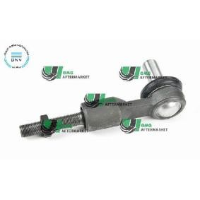 Köp Styrled av OMG SRL G10.2999 till det låga priset 225,63 kr