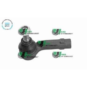 Köp Styrled av OMG SRL G10.3033 till det låga priset 130,13 kr