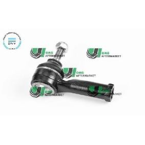 Köp Styrled av OMG SRL G10.3179 till det låga priset 175,82 kr