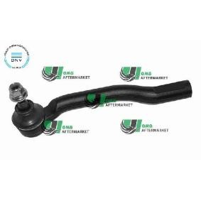 Acquista Testina sterzo da OMG SRL G10.5594 a buon mercato per soli 9,62 €