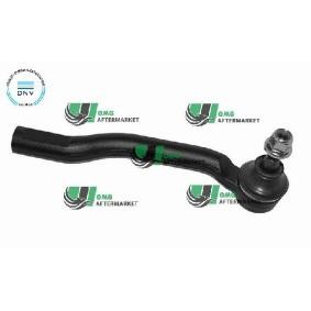 Acquista Testina sterzo da OMG SRL G10.5595 a buon mercato per soli 9,62 €