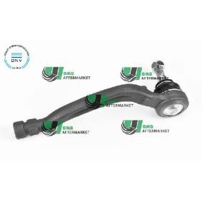 Acquista Testine sterzo da OMG SRL online per 308 SW II a prezzi moderati