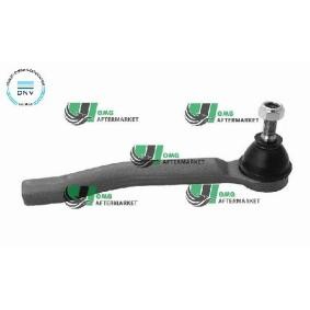 Acquista Testina sterzo da OMG SRL G10.5676 a buon mercato per soli 11,14 €