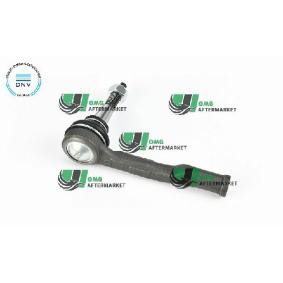Acquista Testine sterzo da OMG SRL online per Astra K Sports Tourer (B16) a prezzi moderati