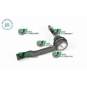 Acquista Testine sterzo da OMG SRL online per Astra K Sports Tourer (B16) a prezzi moderati