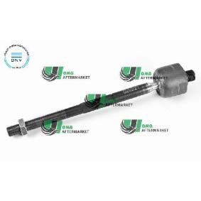 Axialgelenk, Spurstange G11.4841 von OMG SRL günstig für 12,13 € online kaufen